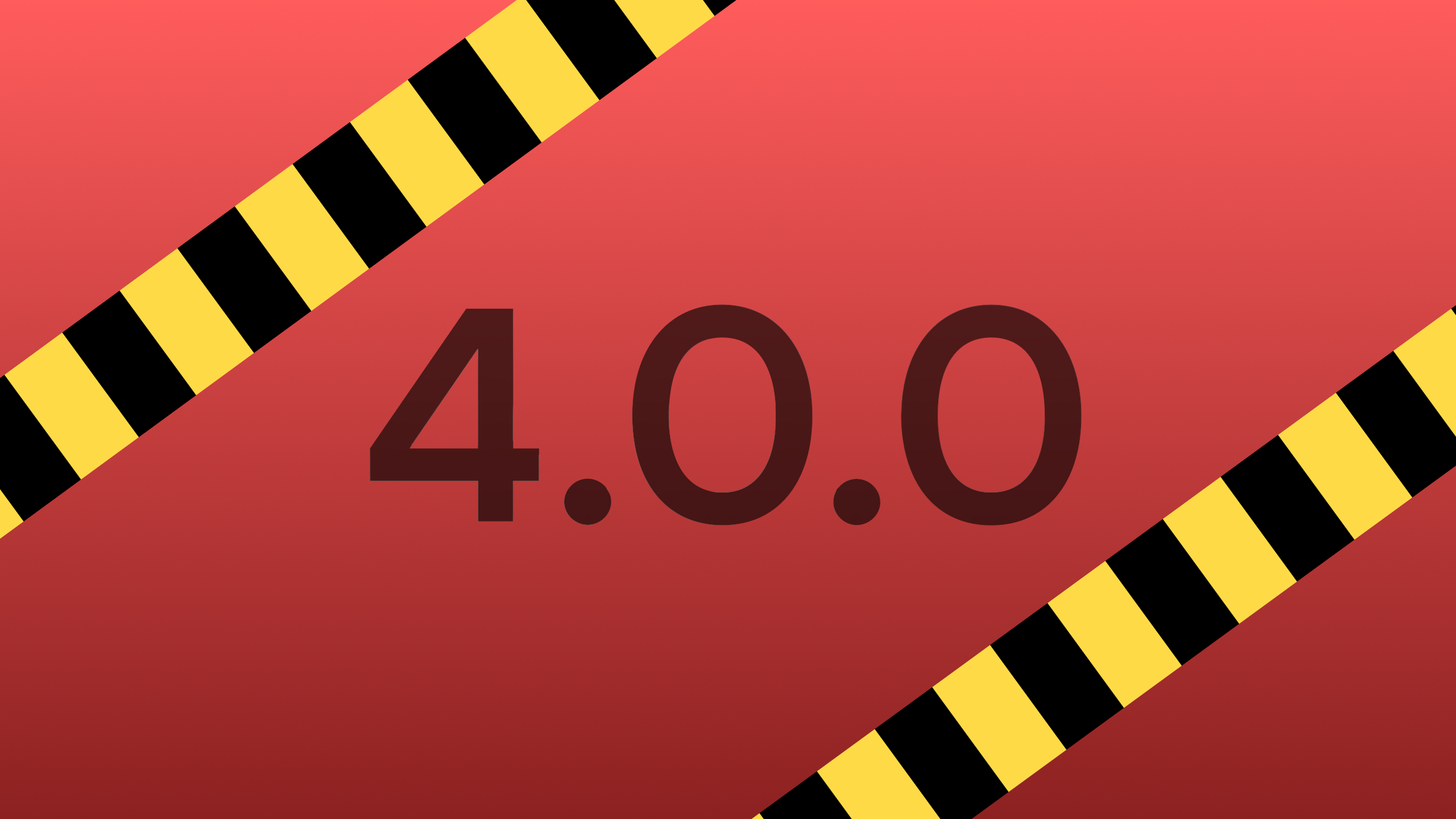 Cider 4.0.0 veröffentlicht