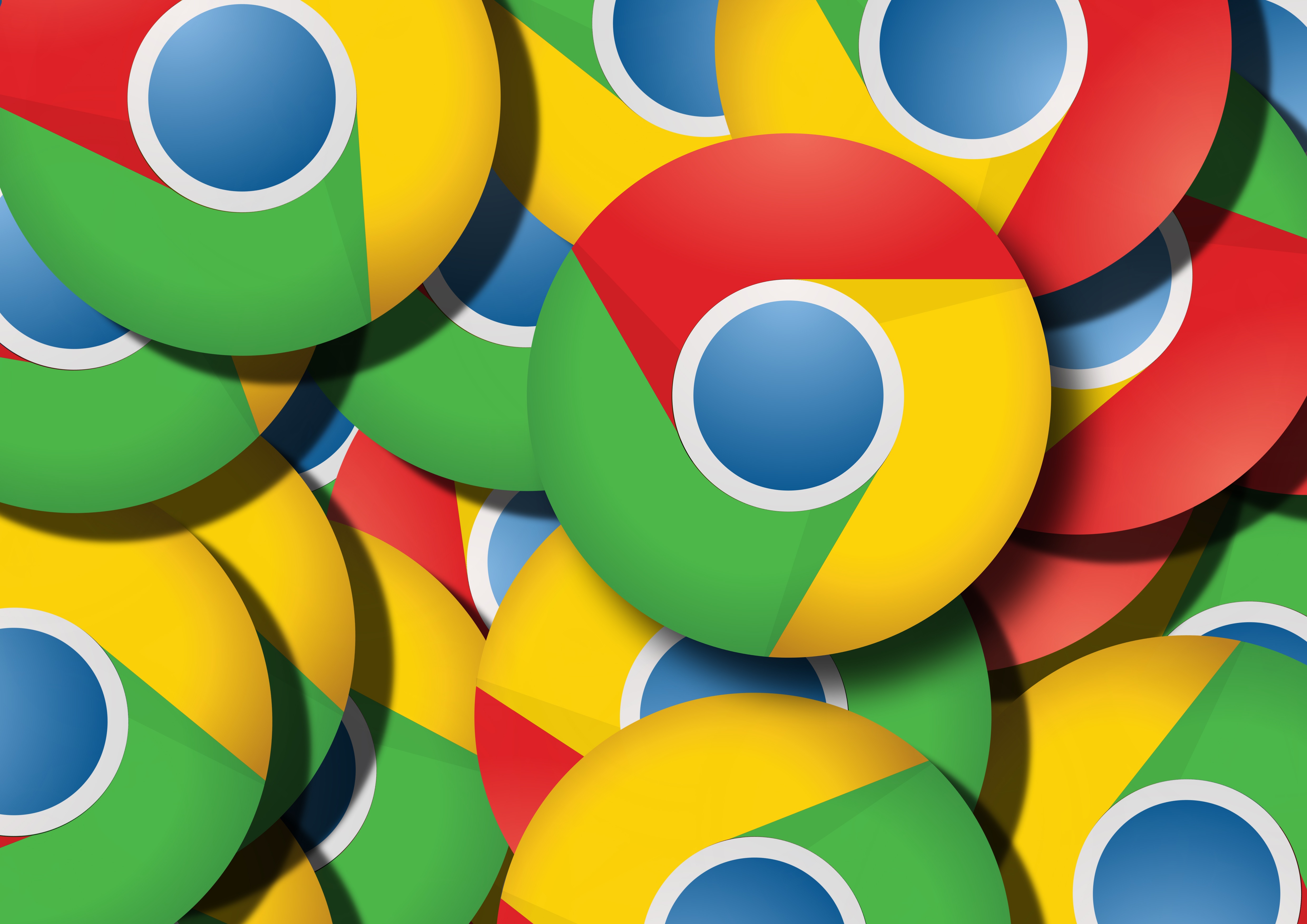 Google Chrome 150 blockiert uBlock: Das endgültige Aus für klassische AdBlocker
